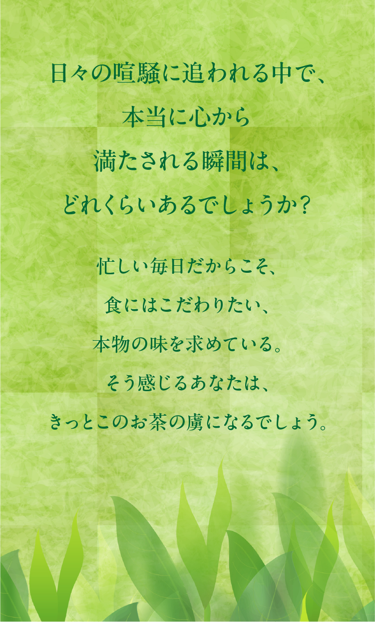 【熊谷光玉園】八女茶 煎茶 光 雅 薫 3袋セット 緑茶 熊谷光玉園】八女茶 煎茶 光 雅 薫 3袋セット 緑茶｜Yahoo!フリマ（旧